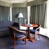 Отель Mirage Inn and Suites, фото 4