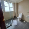Отель Golf View Serviced Apartments, фото 7