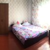 Отель U Donaryi Guest House, фото 3