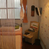 Guesthouse Sea Pappa — Women Only (гостевой дом для женщин), фото 2