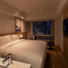 Отель Fairfield by Marriott Osaka Namba, фото 12
