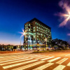Отель Avillos Serviced Residence, фото 16