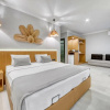 Отель Hildegard Hotel, фото 8