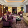 Отель Beach Rotana Hotel, фото 12