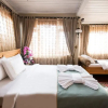 Отель Sultan Corner Suites, фото 3