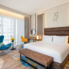 Отель voco Dubai the Palm, an IHG Hotel, фото 4