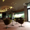Отель Utsunomiya Inter Resort Hotel & Golf Tsuru Country Club, фото 12
