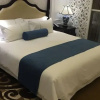 Отель Ningbo East Shipu Hotel, фото 5