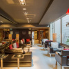 Отель Porto Trindade Hotel, фото 18