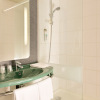 Отель ibis Angouleme Nord, фото 5