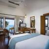 Отель Centara Villas Phuket, фото 18