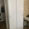 https://cdn.worldota.net/t/100x100/ostrovok/53/5d/535ded88b9e322bcfbb1117e9897de72f5294aae.JPEG