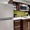 Отель Home2 Suites by Hilton San Antonio Downtown - Riverwalk, TX, фото 16