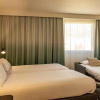 Отель Holiday Inn Toulon City Centre, an IHG Hotel, фото 11