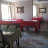 Отель Meryemana Hotel, фото 17