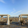 Отель Adriatic Palace Hotel, фото 20