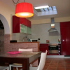 Отель Casa Rural La Travesaña, фото 9