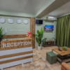 Отель Tbilisi Hotel Serenity, фото 1