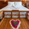 Отель Arya Arkananta Resort and Spa, фото 9