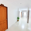 Отель Phrom Charoen Hotel, фото 9