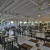 Отель Crystal Flora Beach Resort – All Inclusive, фото 13