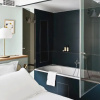 Отель Hôtel Botaniste, фото 10