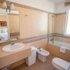 Отель Coral Los Silos - Your Natural Accommodation Choice, фото 10