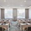 Отель The Westin Buckhead Atlanta, фото 32