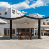 Курортный отель Regency Salgados Hotel & Spa, фото 22