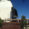 Гостиница Guesthouse on Vzlyotnaya 14 в Сочи