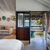Отель Carambola Beach Resort St. Croix, US Virgin Islands, фото 2