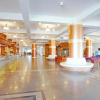 Отель Pattaya Park Beach Resort, фото 15