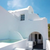 Отель White Cave Villas, фото 28