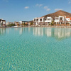 Отель Fuerteventura Princess, фото 31