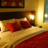 Отель Thiana hotel, фото 5