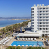 Отель HM Gran Fiesta Hotel, фото 20