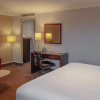 Отель DoubleTree by Hilton Hotel Bristol City Centre, фото 5