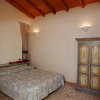 Отель Tenuta Molino di Mare-Villas, фото 3