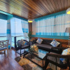 Отель The Hive Beach Hotel, фото 17