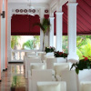 Отель Bahia Principe Grand Samana - Adults Only, фото 8