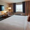 Отель Lincoln Hotel Monterey Park Los Angeles, фото 11
