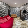Отель Rymarska ApartHotel, фото 10