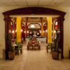 Отель Ganet Sinai Resort, фото 5