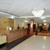 Отель Good Wood Airport Hotel, фото 2