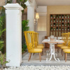 Отель Paradise Cove Boutique Hotel - Adults only, фото 9