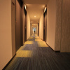 Отель Urban Hotel Kyoto, фото 21