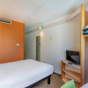 Отель B&B HOTEL Marseille Prado Parc des expositions, фото 5
