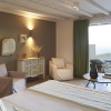 Отель Aeolis Tinos Suites, фото 7