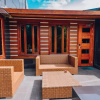 Гостевой дом Millennium Island Residence, фото 23