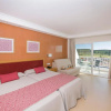 Отель HSM Atlantic Park Hotel, фото 6
